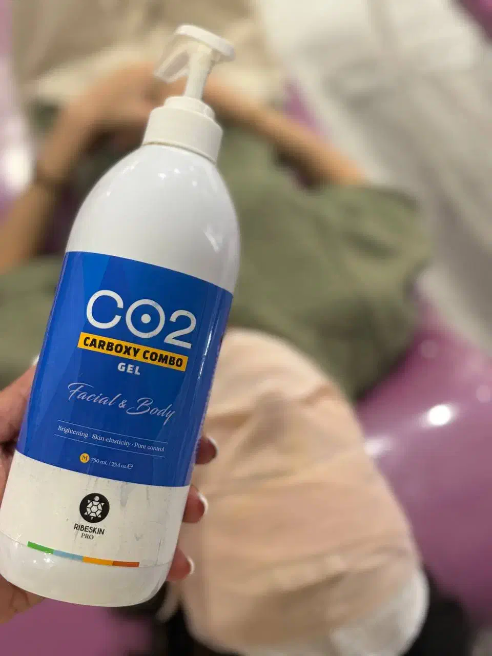 آموزش تخصصی فیشال/فشیال با تخفیف ویژه|خدمات آموزشی|تهران, تهرانپارس غربی|دیوار