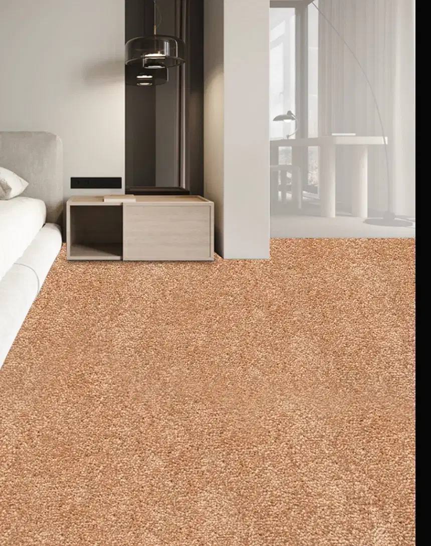 کمد و رگال موکت|جاکفشی، کمد، دراور|گرگان, |دیوار