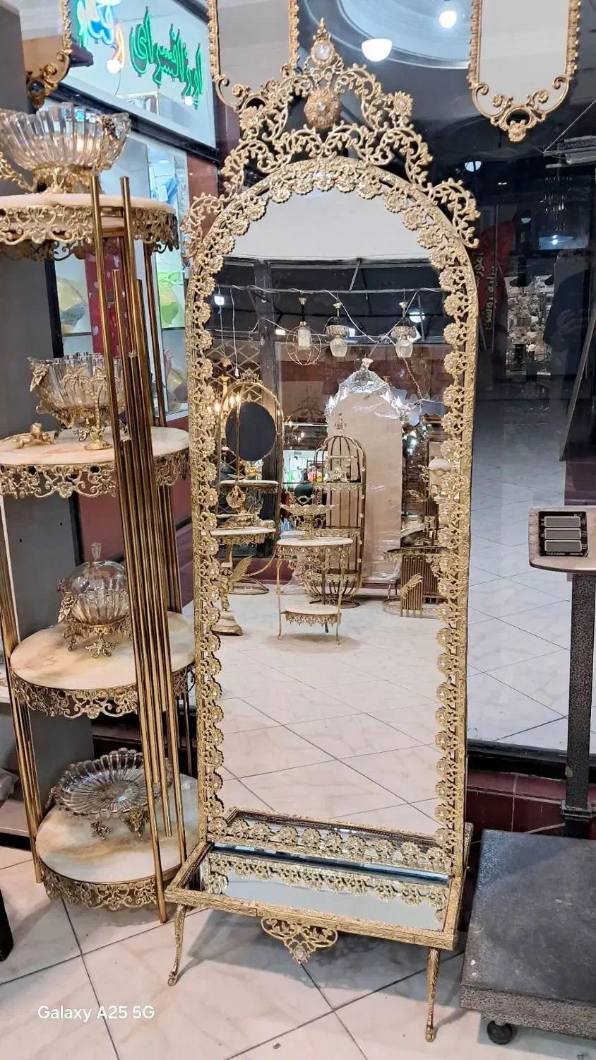 رضایی|کنسول، بازی ویدئویی و آنلاین|بروجرد, |دیوار