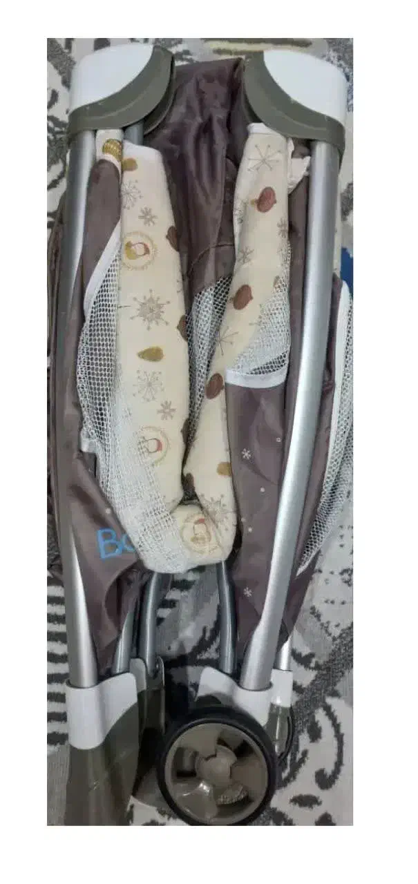 تخت کودک|تخت و صندلی بچه|تهران, امام زاده عبدالله|دیوار