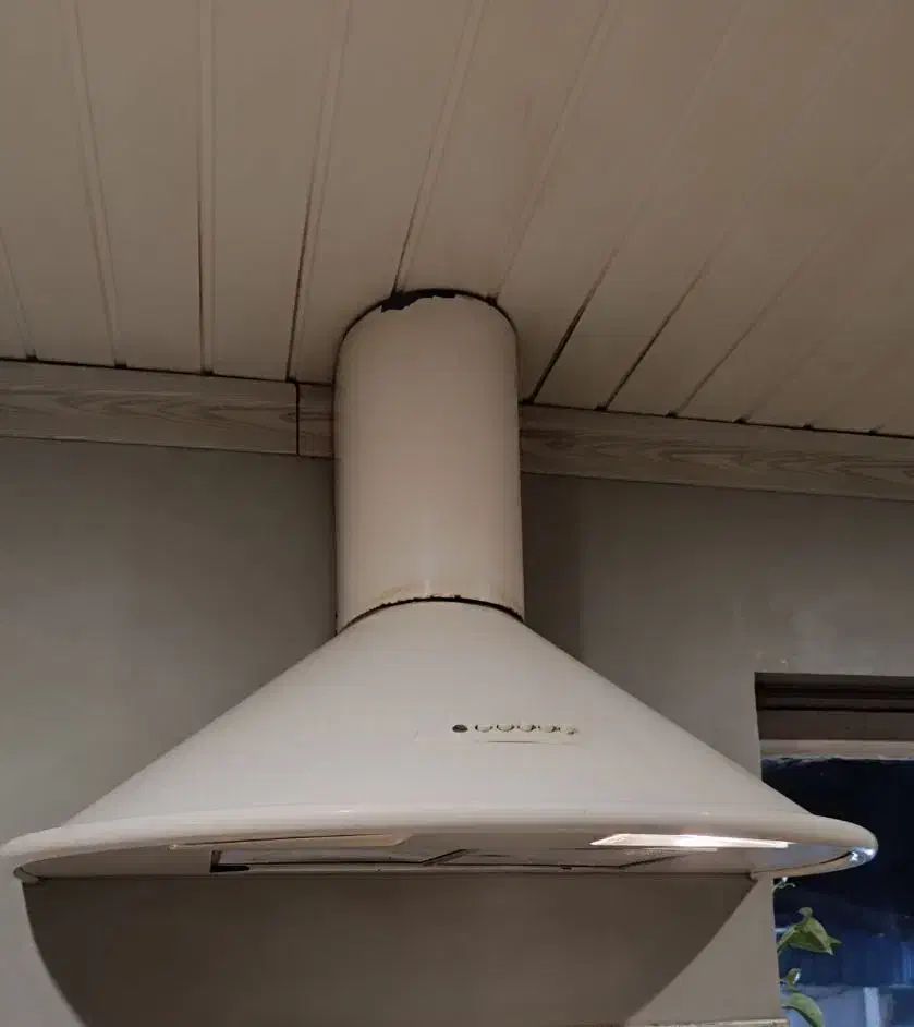 هود|هود|بندر انزلی, متروپل|دیوار