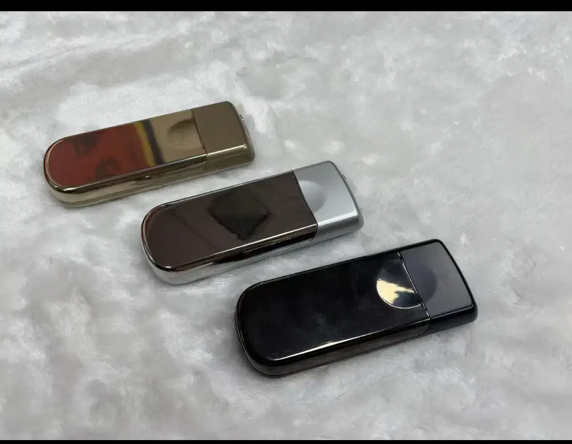 Nokia 8800 Classic New 2025|موبایل|تهران, گلستان (شهرک راه آهن)|دیوار