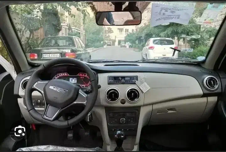 خودرو سهند s|خودرو سواری و وانت|ری, شهادت|دیوار