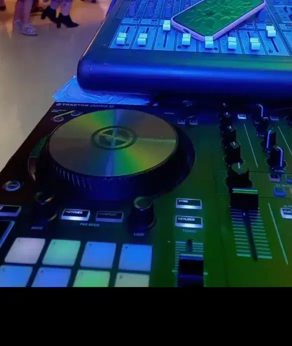 دیجی صفا|خدمات پذیرایی، مراسم|اردبیل, |دیوار