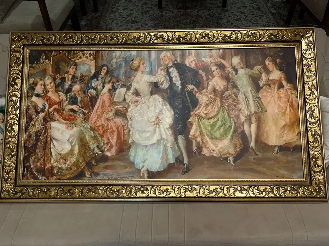 تابلو|تابلو، نقاشی، عکس|اصفهان, مهرآباد|دیوار