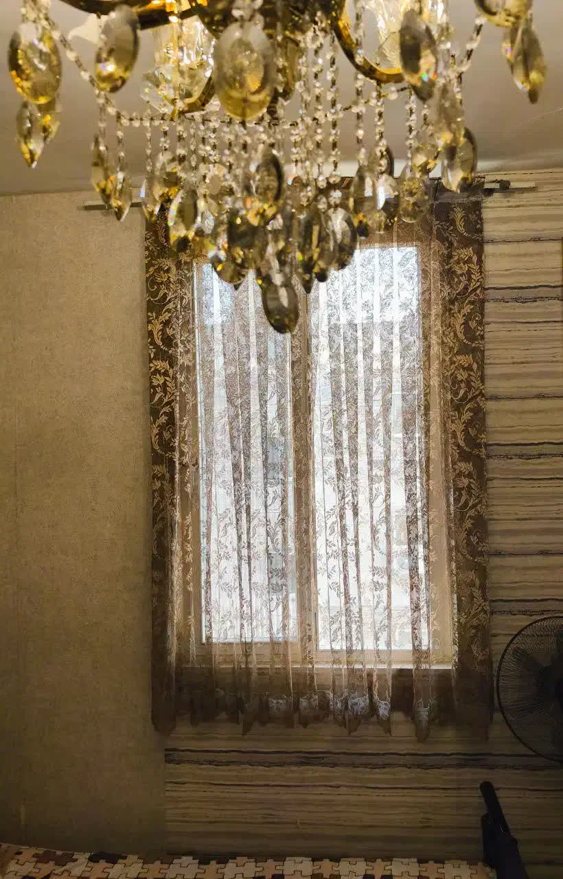 آپارتمان خیابان الهیه رز|اجارهٔ آپارتمان|پاکدشت, پاکدشت (مامازند)|دیوار