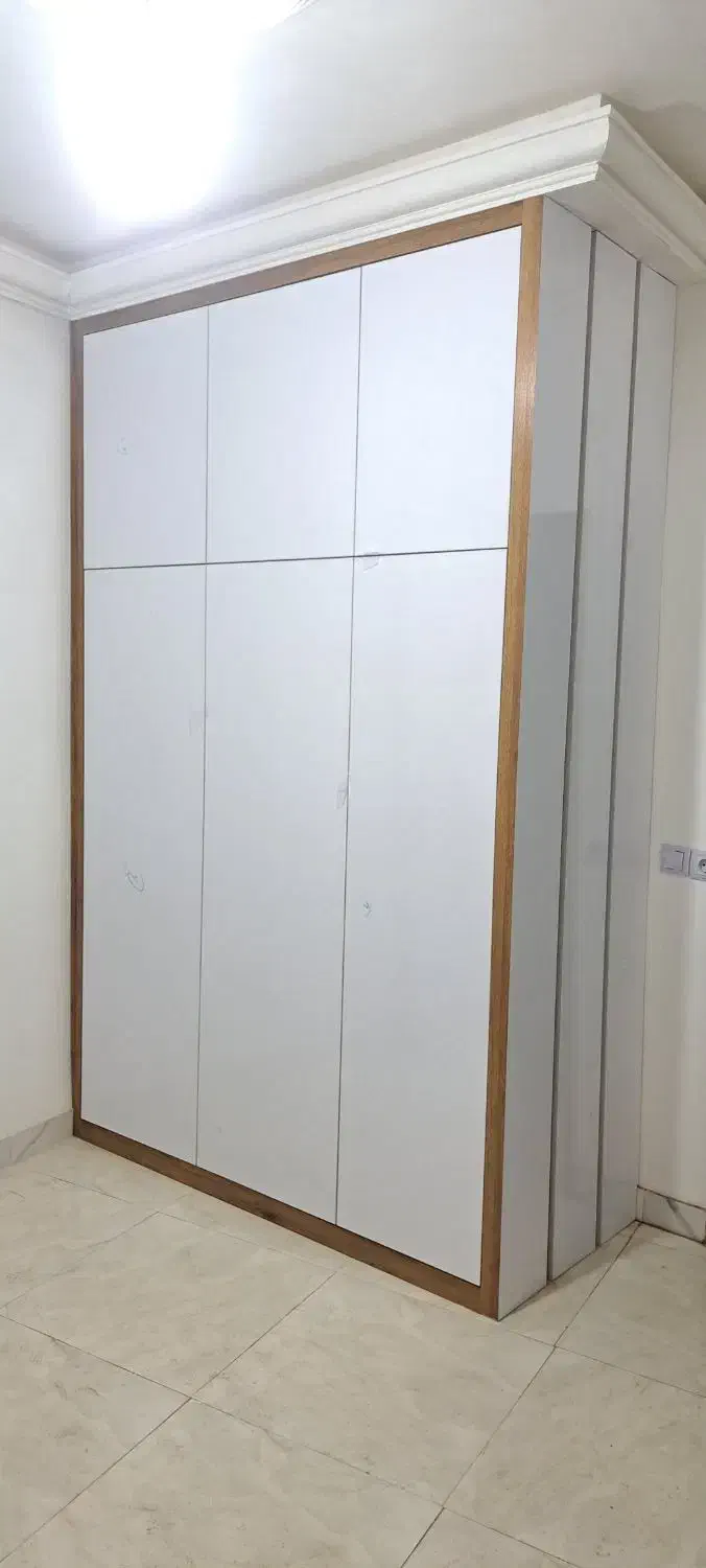 کمد،کابینت،تی وی واستند|خدمات پیشه و مهارت|رشت, حومه رشت|دیوار