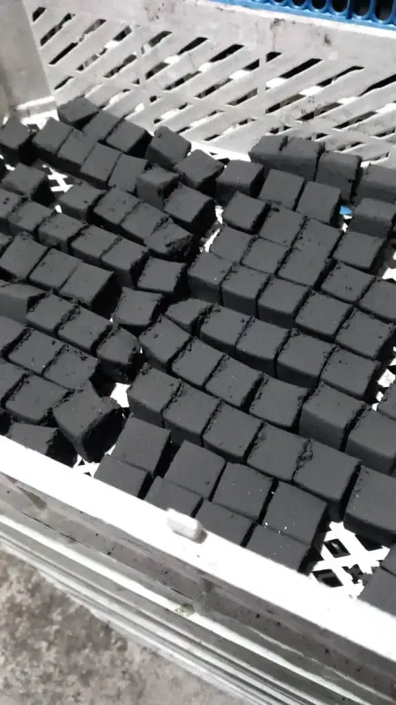 کارگر ساده|استخدام صنعتی، فنی، مهندسی|نهاوند, |دیوار