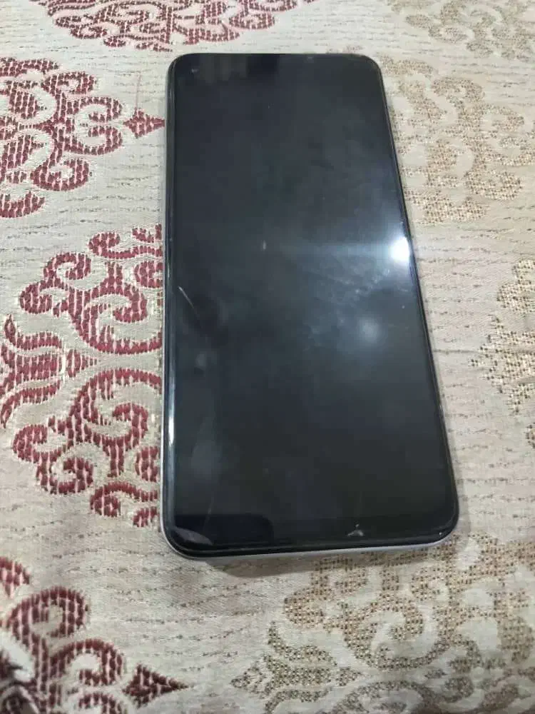 فروش گوشی Realme UI|موبایل|آبادان, |دیوار