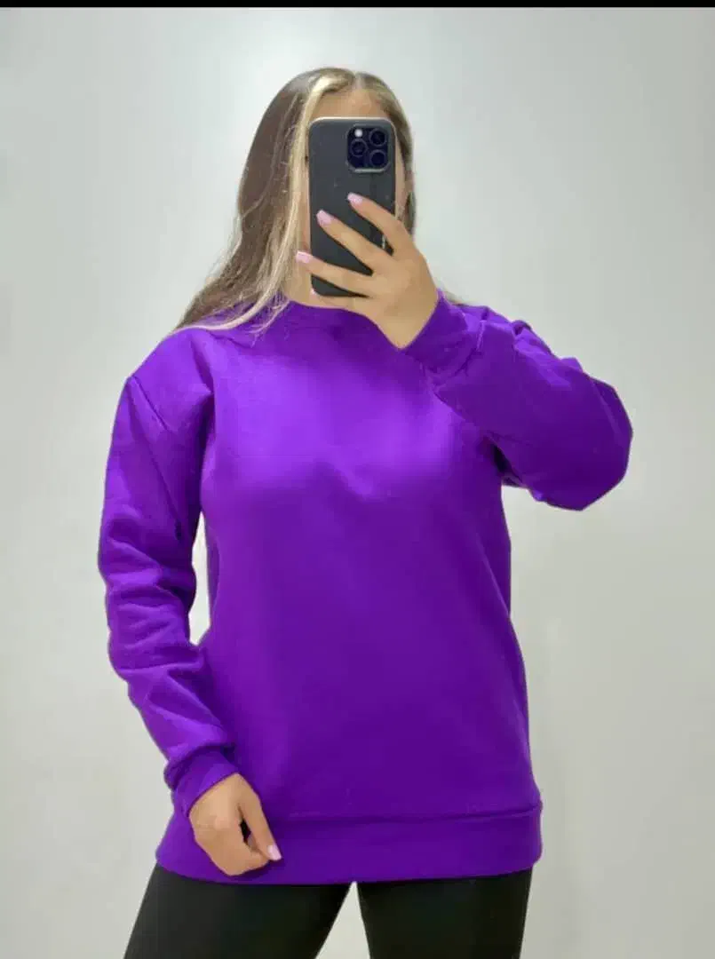 دورس کرکی|لباس|قرچک, باقرآباد|دیوار