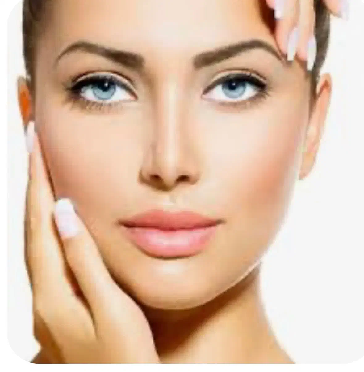 منشی مطب زیبایی و لاغری|استخدام درمانی، زیبایی، بهداشتی|تهران, قبا|دیوار