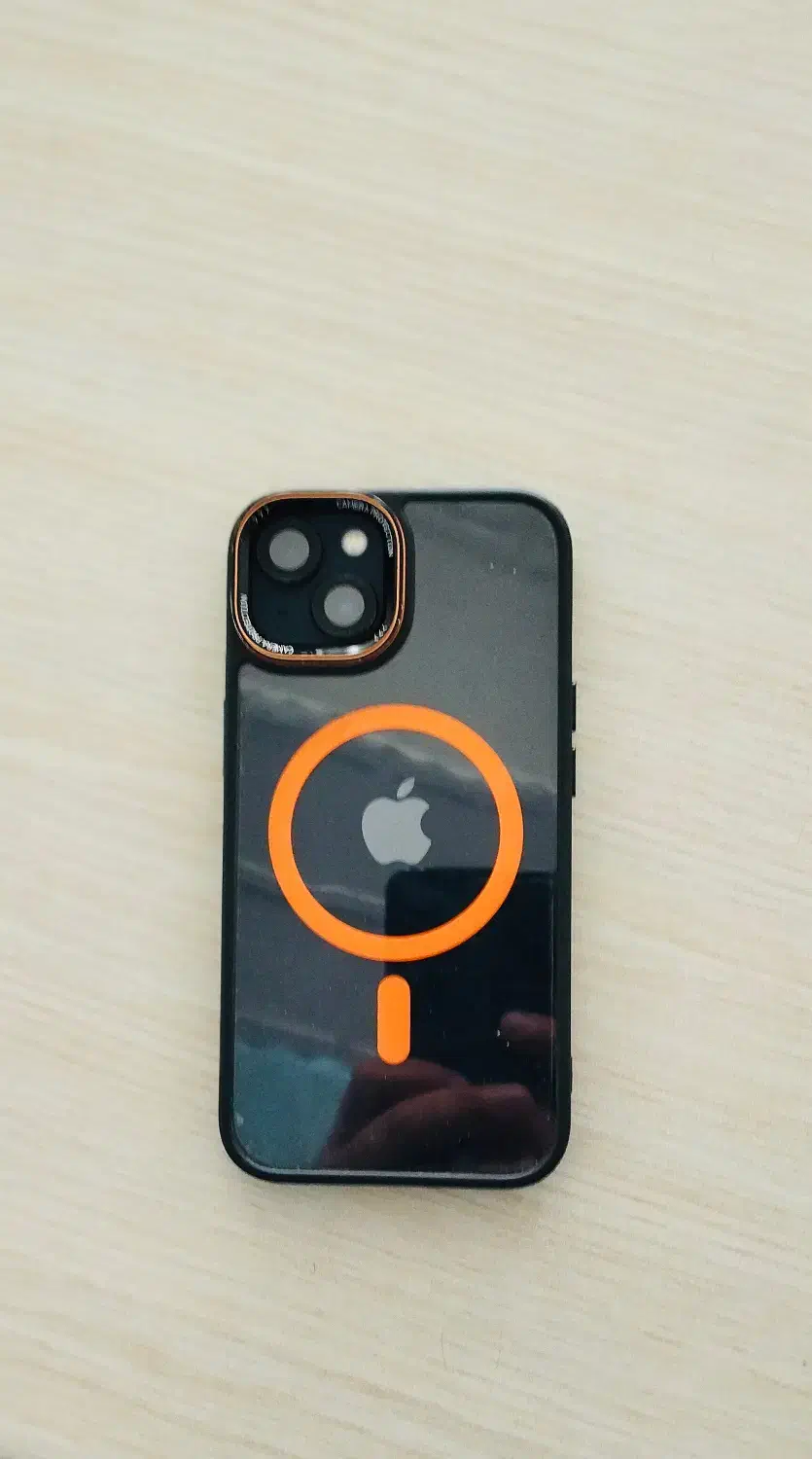 موبایل ایفون ۱۳|موبایل|رفسنجان, |دیوار