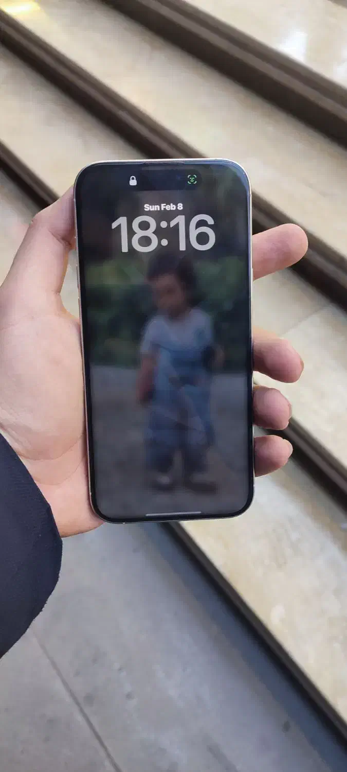 16 promax|موبایل|قم, زنبیل آباد|دیوار