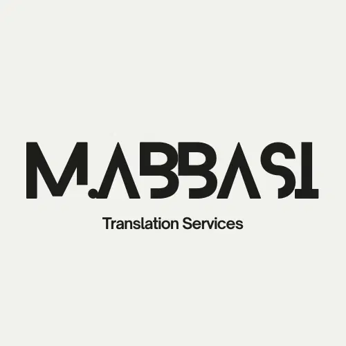 مترجم تخصصی دورکار+مهارت در ساخت لوگو و تصویر|استخدام رایانه و فناوری اطلاعات|تهران, تولید دارو|دیوار