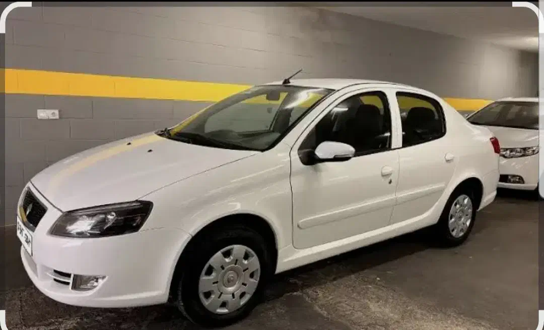 ماشین|خودرو سواری و وانت|اراک, |دیوار