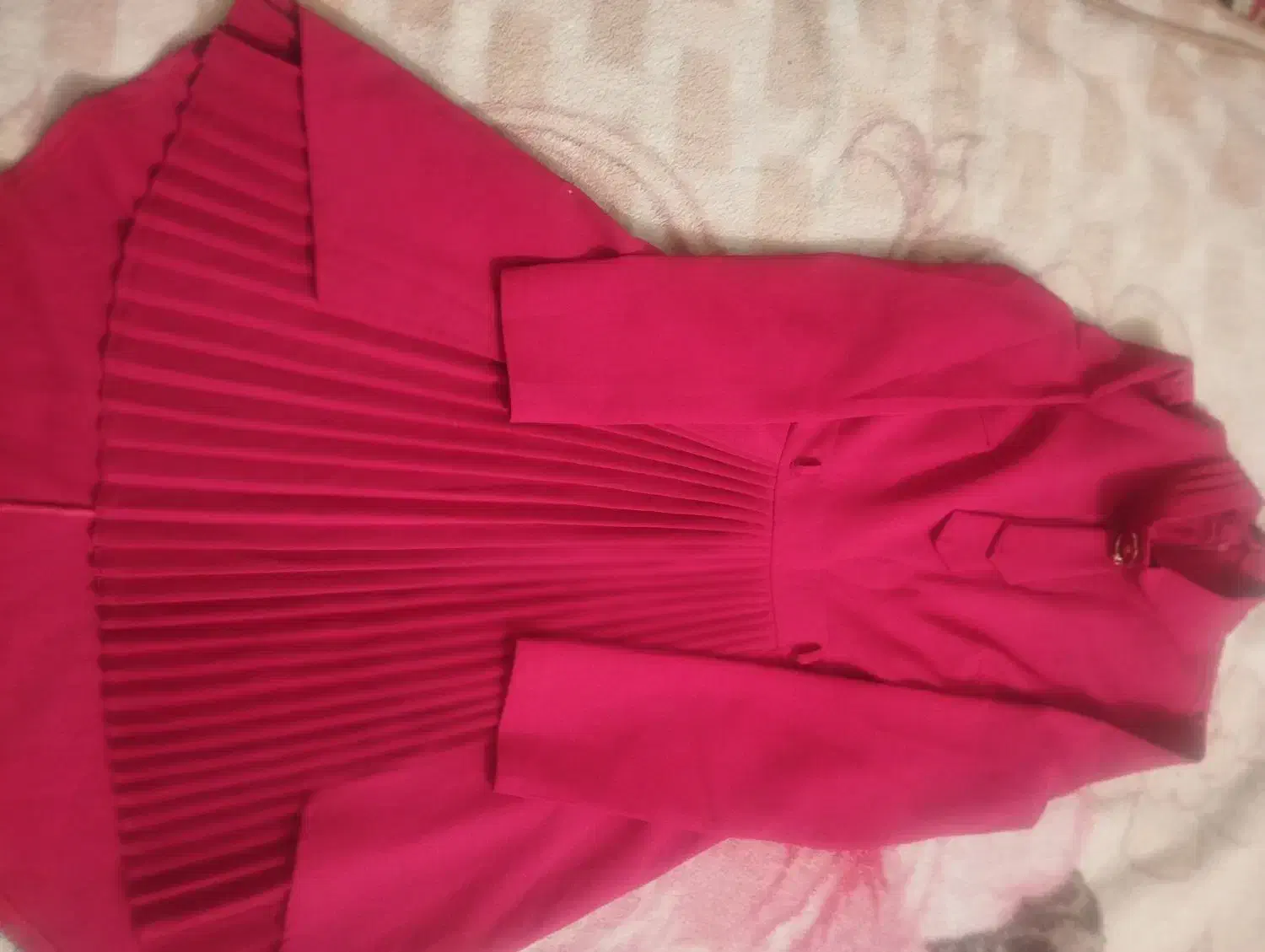 لباس|لباس|فین, |دیوار