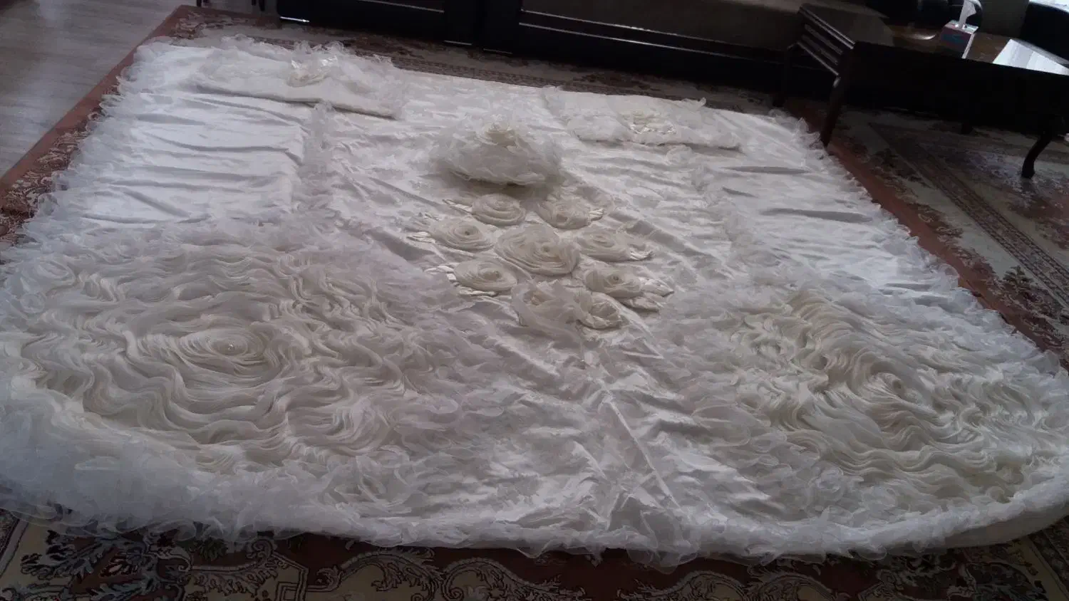 روتختی|سرویس روتختی|ارومیه, |دیوار