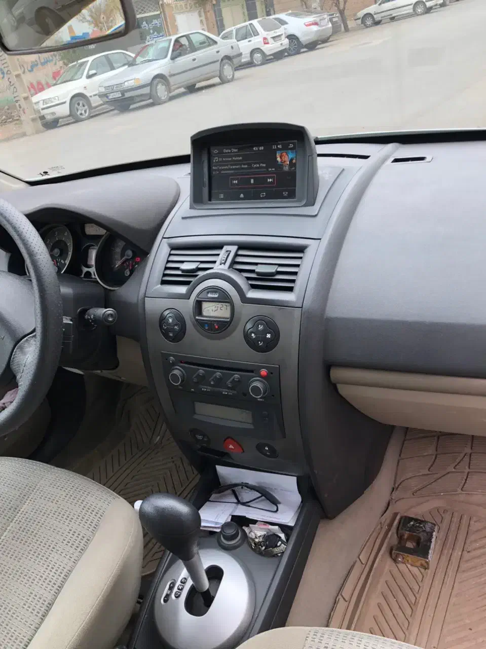 فروش خودرو|خودرو سواری و وانت|سبزوار, رضوان|دیوار