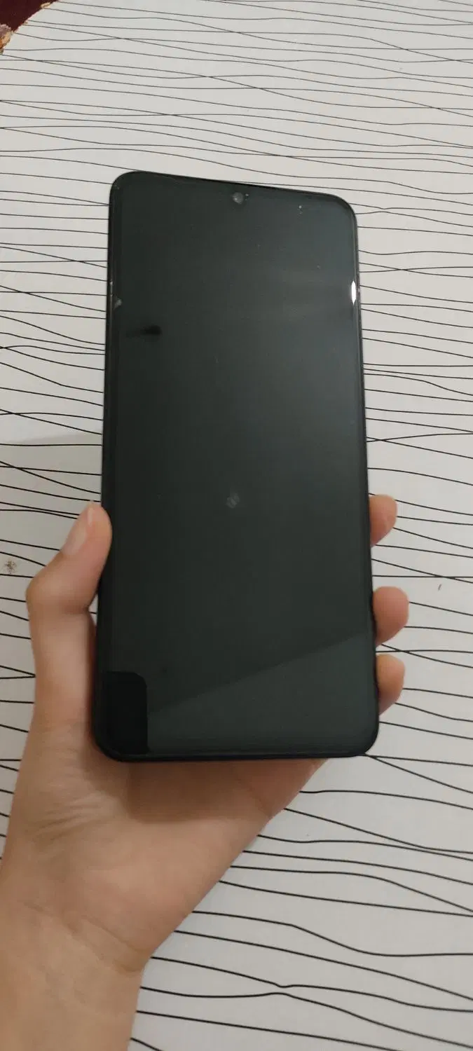 Redmi 14c|موبایل|بندر امام خمینی, |دیوار