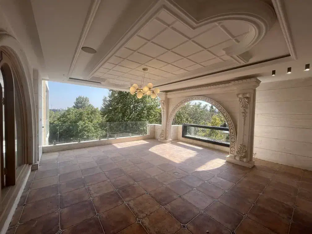 بلوار مهر /۴خواب/شخصی ساز|فروش آپارتمان|شیراز, قصرالدشت|دیوار