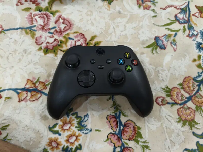 XBOX|کنسول، بازی ویدئویی و آنلاین|اهواز, زیباشهر|دیوار