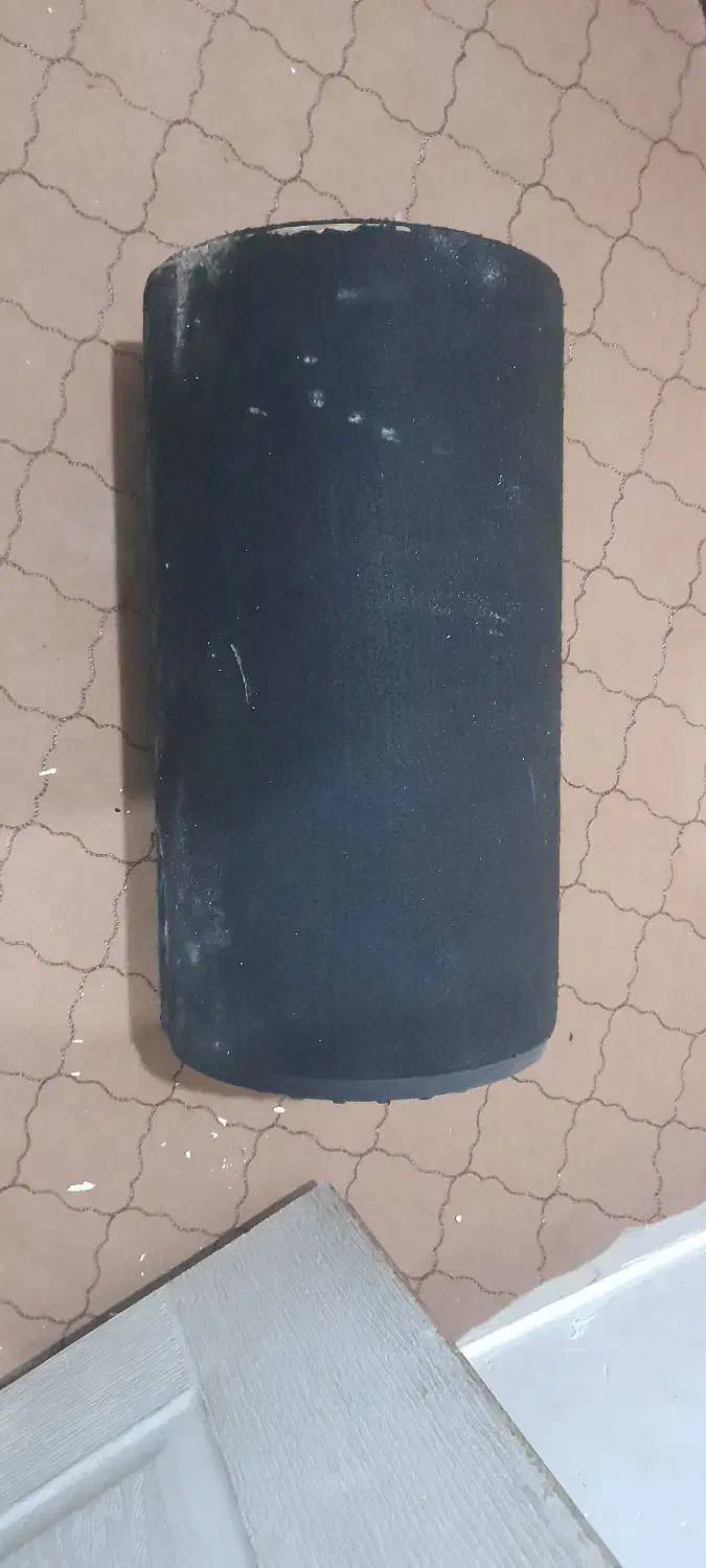 سیستم ساپ|قطعات یدکی و لوازم جانبی|تهران, خاک سفید|دیوار