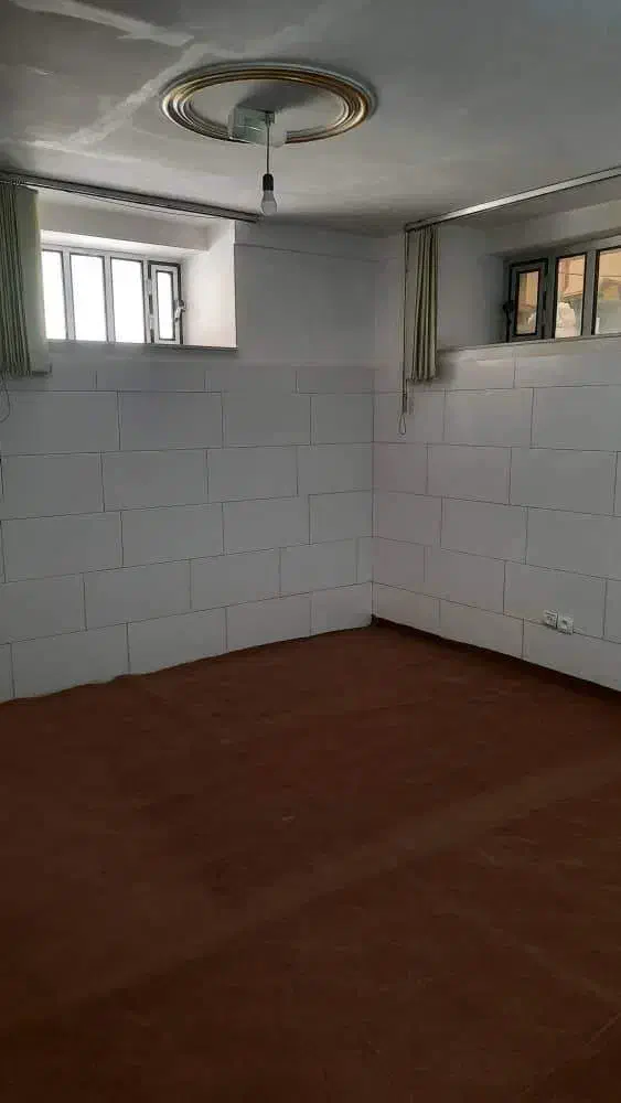 منزل مسکونی حیاط مجزا در مرکز شهر|اجارهٔ خانه و ویلا|قروه, |دیوار