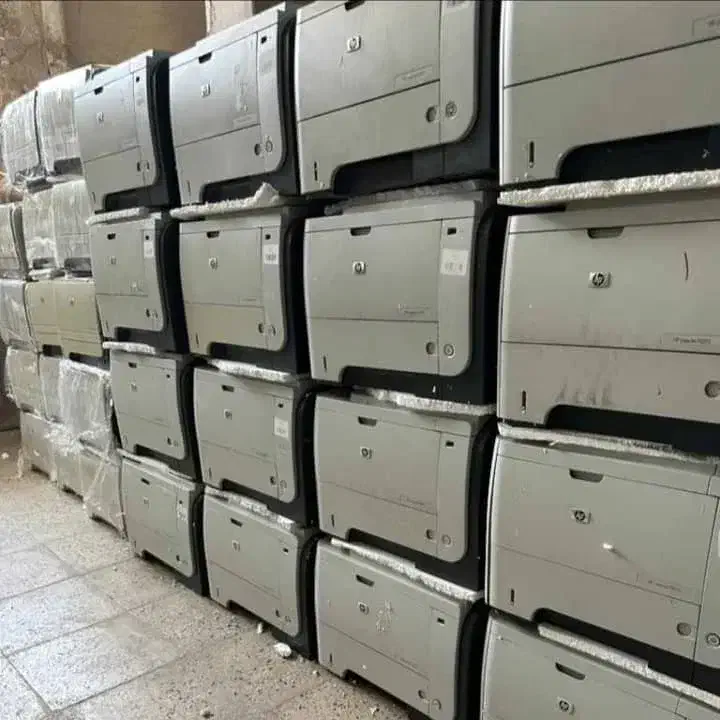 پرینتر|پرینتر، اسکنر، کپی، فکس|کرمان, |دیوار