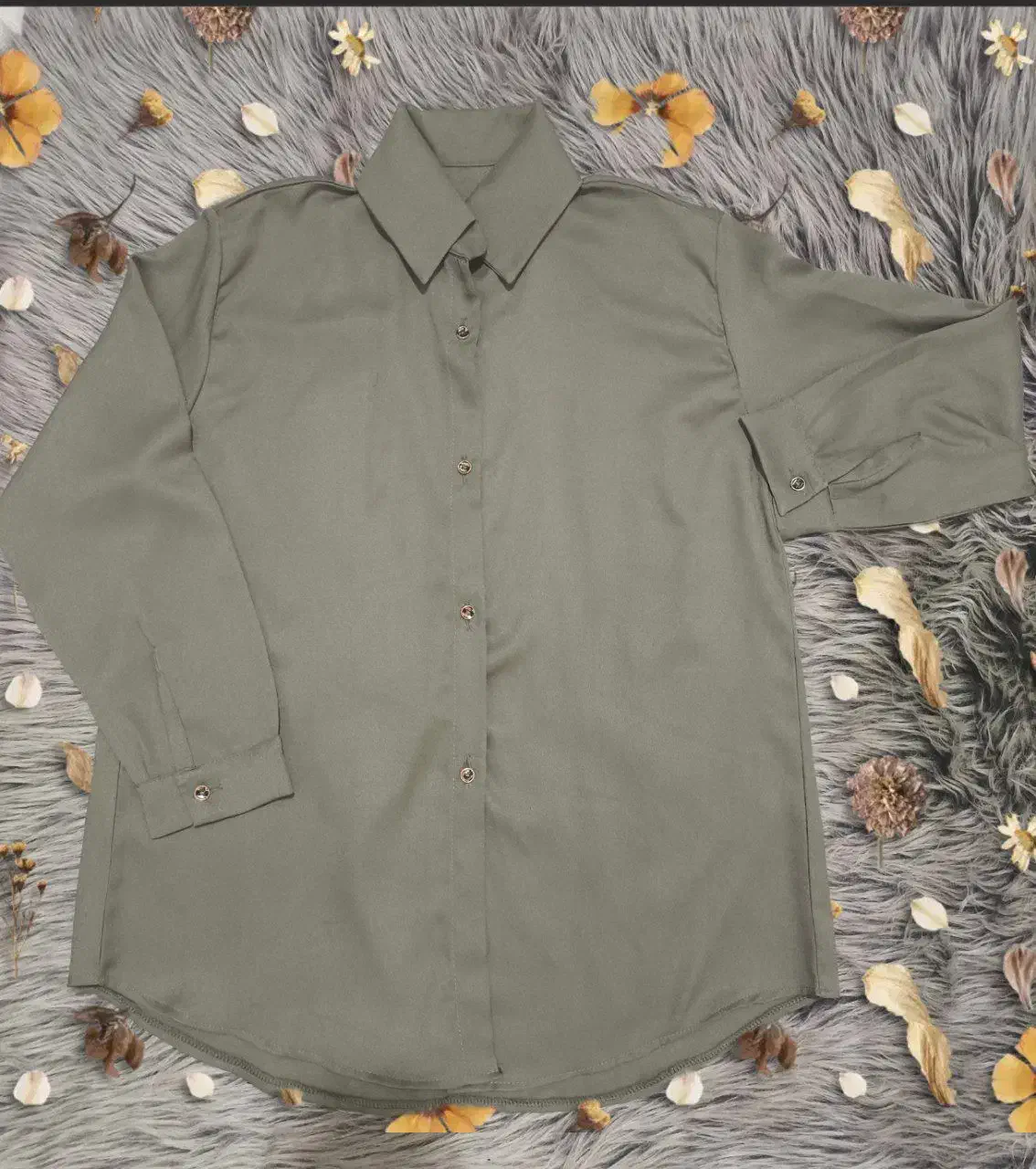 شومیز زنانه یلدایی حراجی|لباس|گناباد, |دیوار