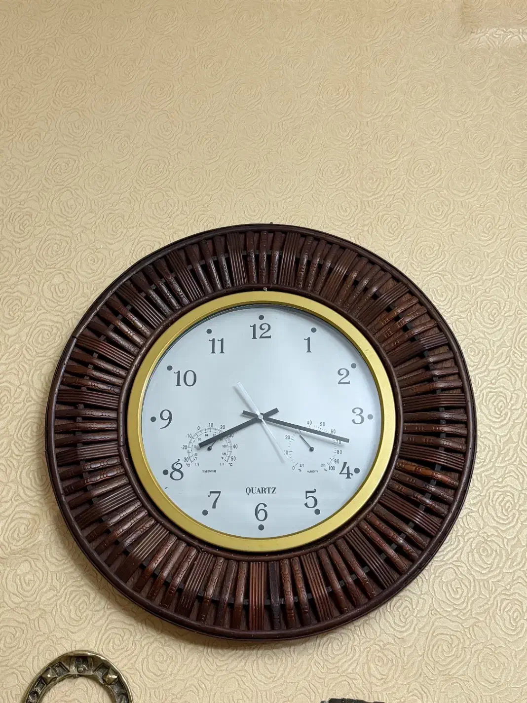 ساعت دکوری|ساعت دیواری و تزئینی|تبریز, |دیوار