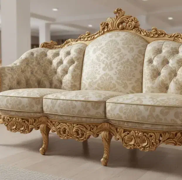 خانم خیاط در زمینه دوخت کوسن و تشک‌ مبل|استخدام صنعتی، فنی، مهندسی|تبریز, |دیوار