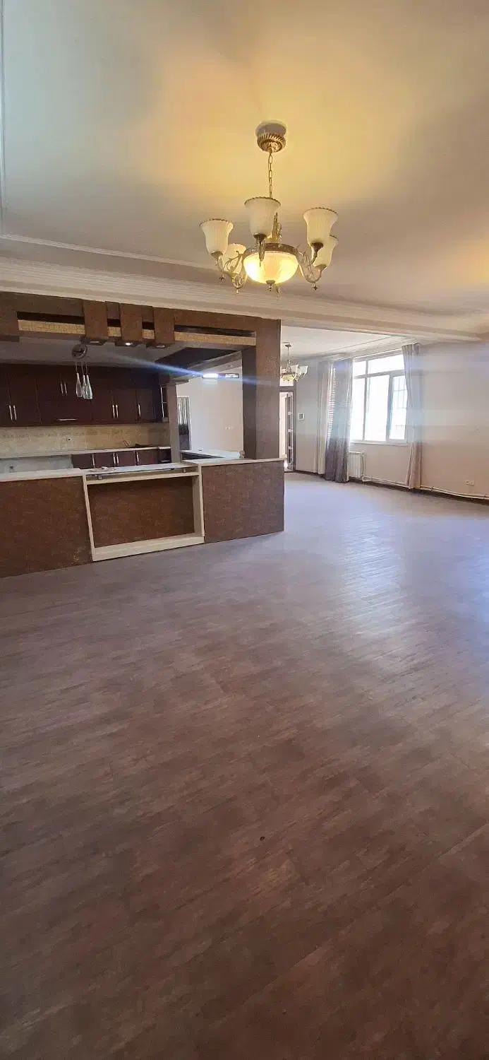 خانه اجاره.خ پرستار.سه خواب.پکیج.مستقل طبقه اول|اجارهٔ خانه و ویلا|رفسنجان, |دیوار