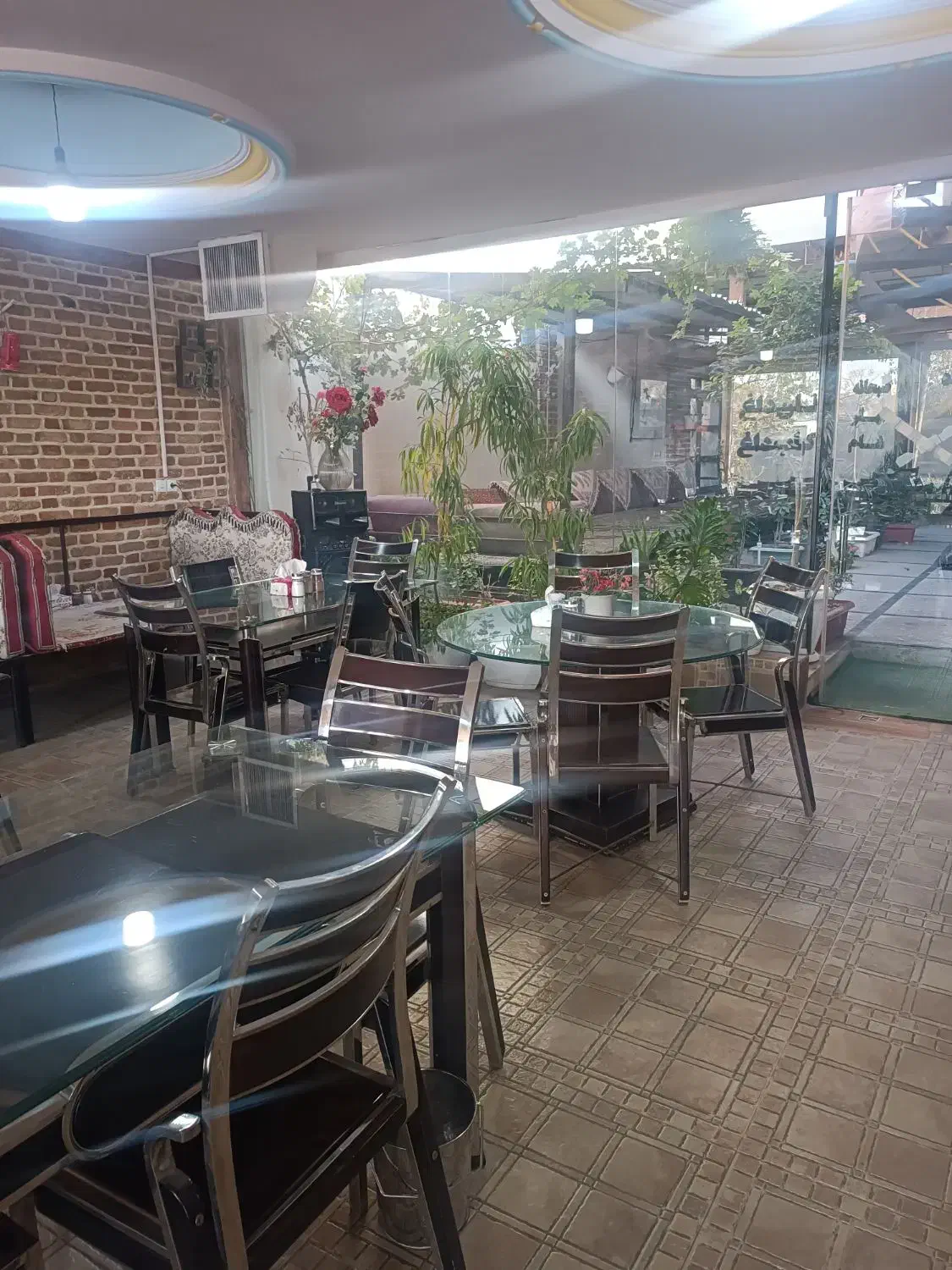 به یک کارگر ساده نیازمندیم|استخدام خدمات فروشگاه و رستوران|محمدشهر, ولدآباد|دیوار