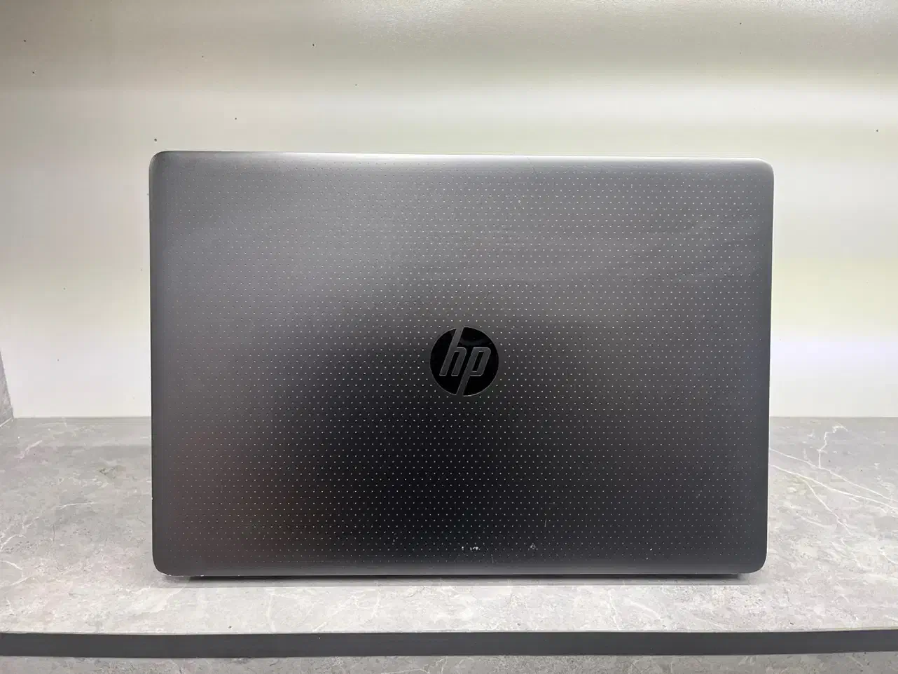 لپتاپ مهندسی اچ پی HP Zbook 15 چهار گیگ گرافیک|رایانه همراه|تهران, میدان ولیعصر|دیوار