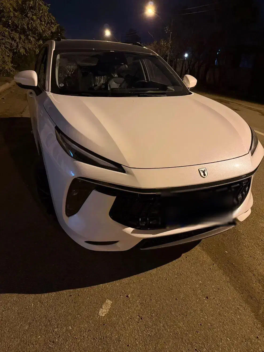 لاماری ۴۰۴|خودرو سواری و وانت|اردبیل, |دیوار