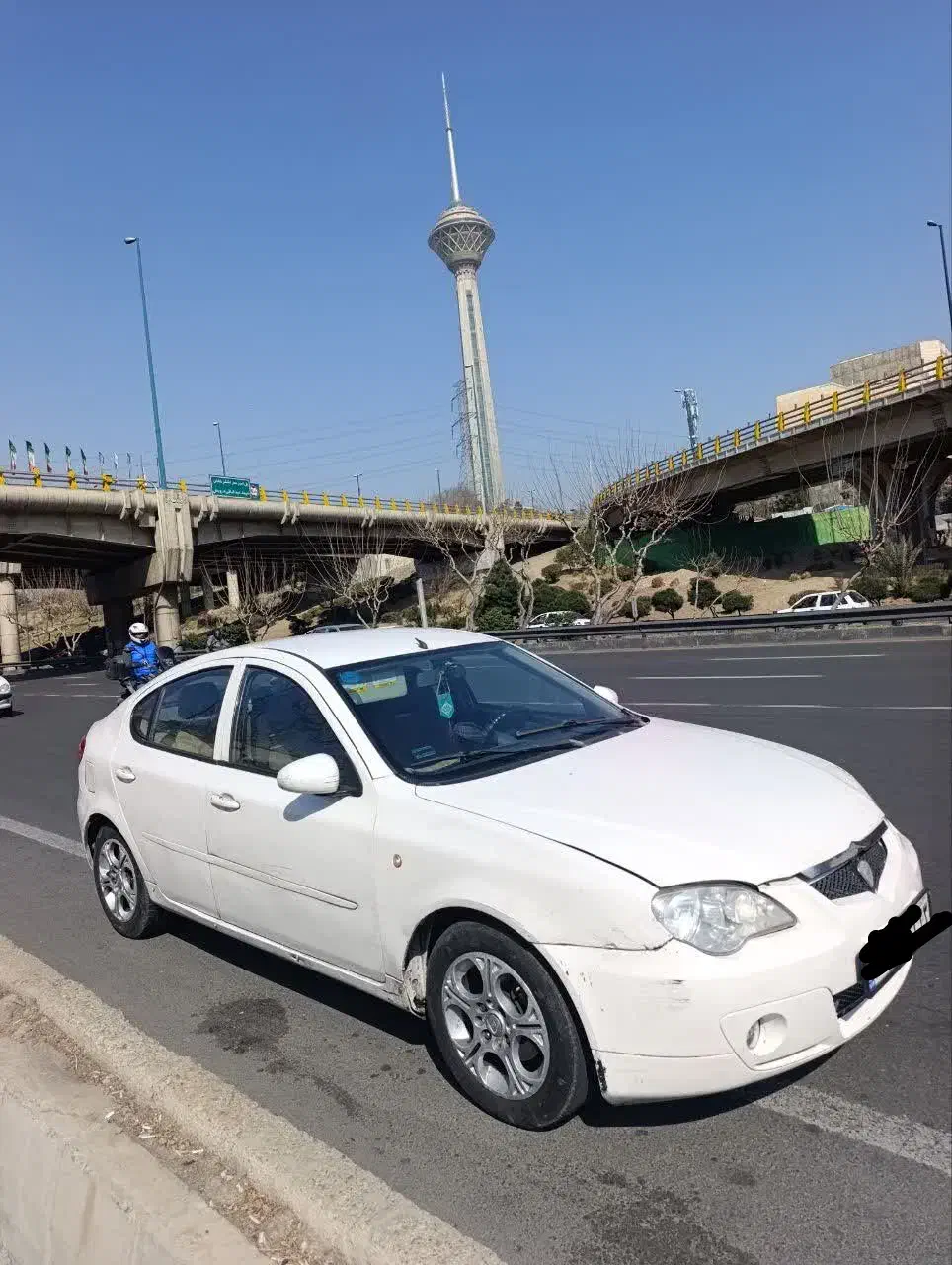 فروش Gen2|خودرو سواری و وانت|کهریزک, |دیوار