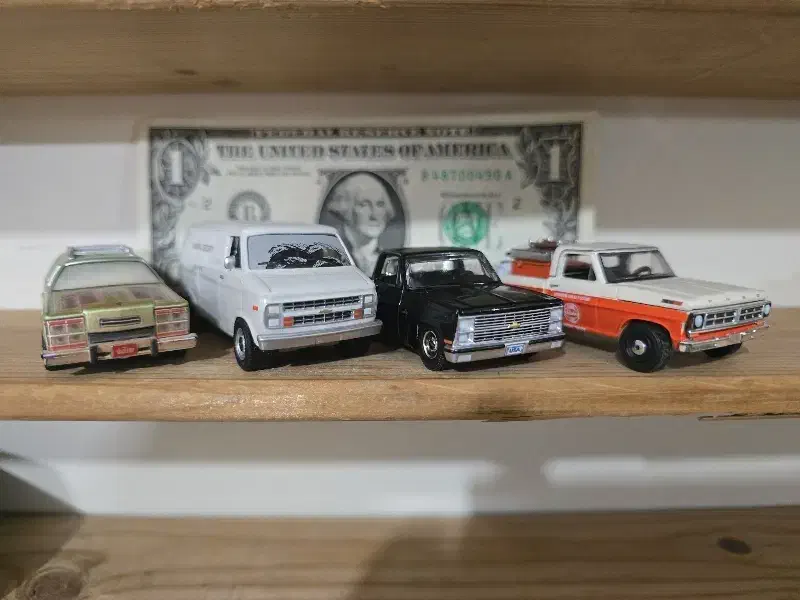 maket green light 1.64|کلکسیون و سرگرمی|تهران, شهرک محلاتی|دیوار