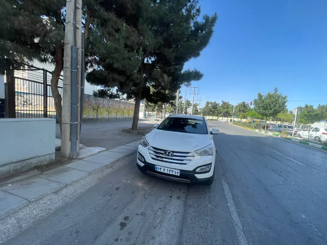 زمین ۴۰۰ متری موسوی قوچانی تجاری با پروانه|فروش زمین و ملک کلنگی|مشهد, موسوی قوچانی|دیوار