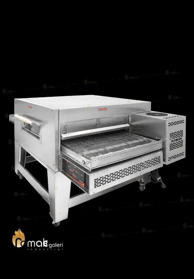 فرپیتزا دهنه 70 روماک دیجیتالی|کافی‌شاپ و رستوران|تبریز, |دیوار