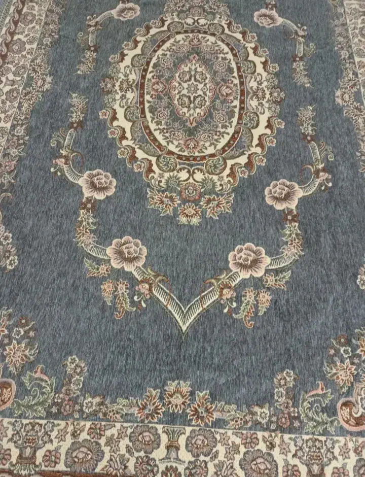 روفرشی ۹ متری ضخیم شیک نو|روفرشی|تهران, خانیآباد|دیوار