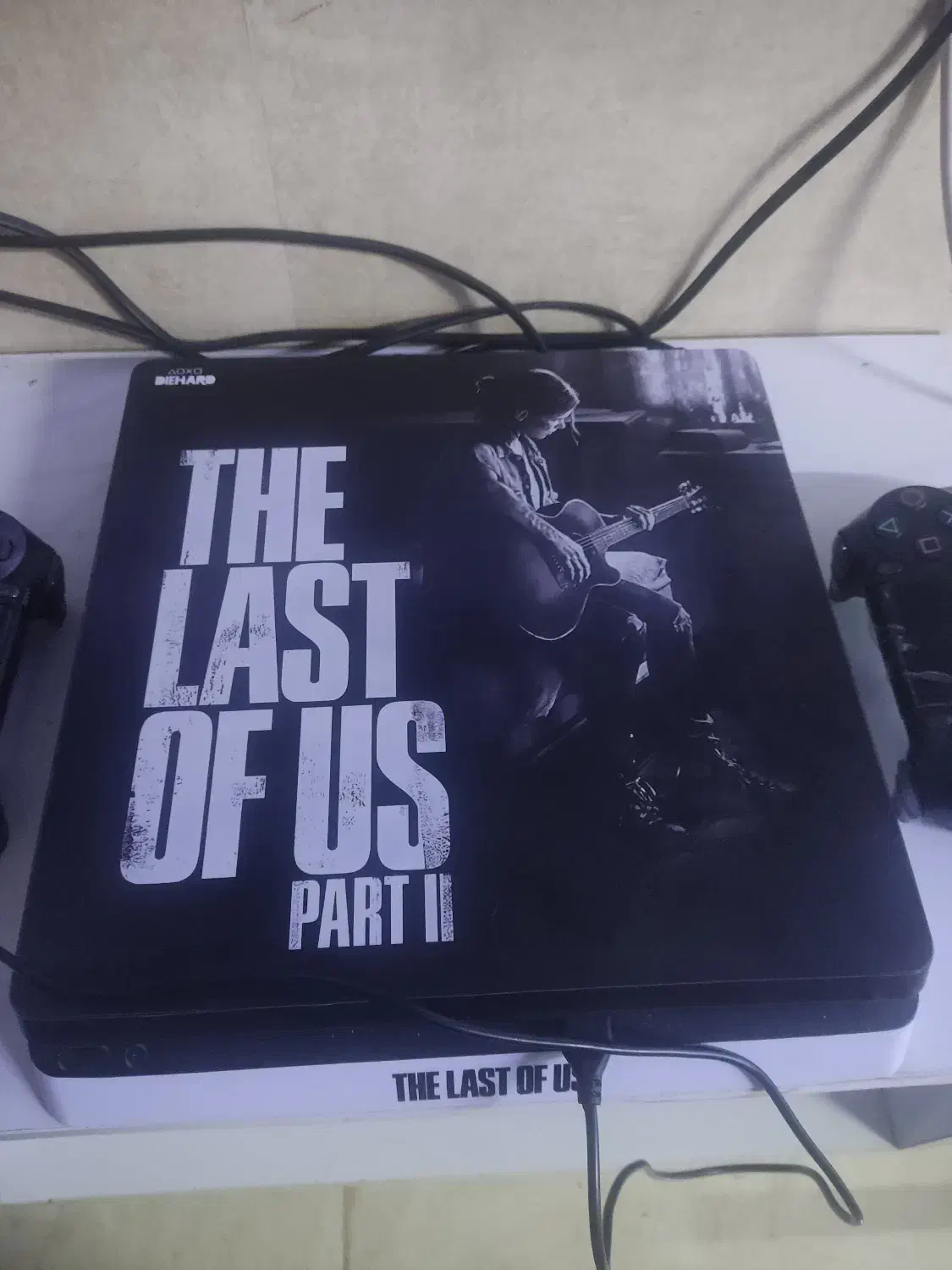 Pes4اسلیم|کنسول، بازی ویدئویی و آنلاین|آستانه اشرفیه, |دیوار