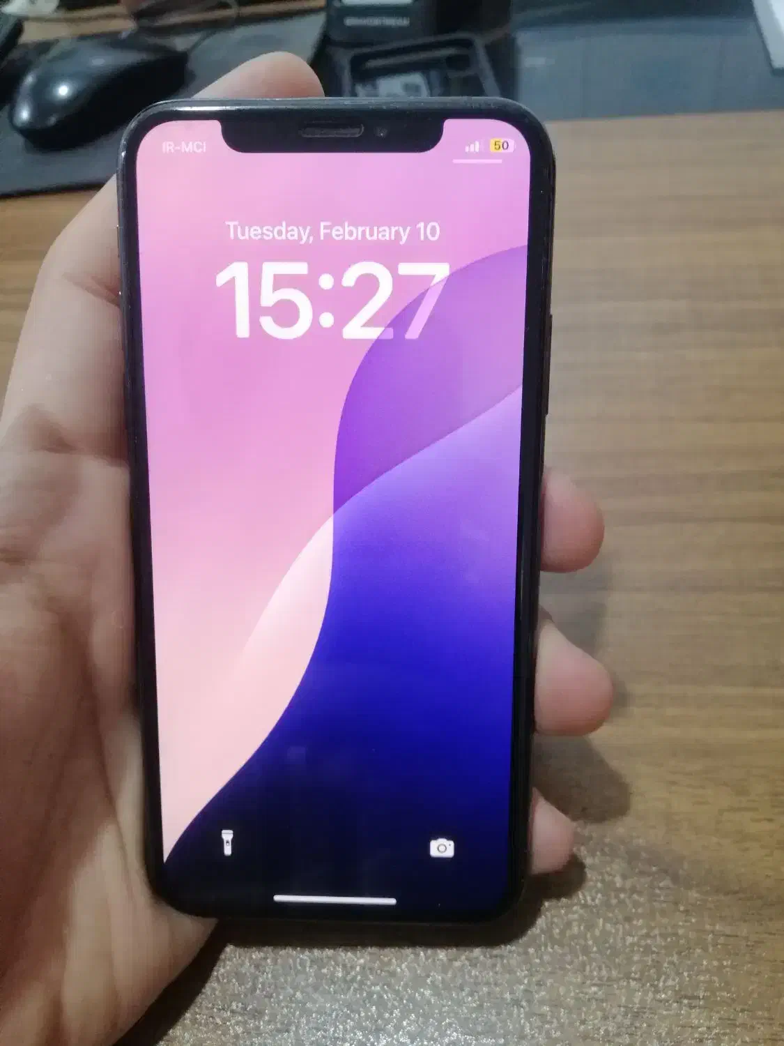 آیفون xs|موبایل|یزد, |دیوار