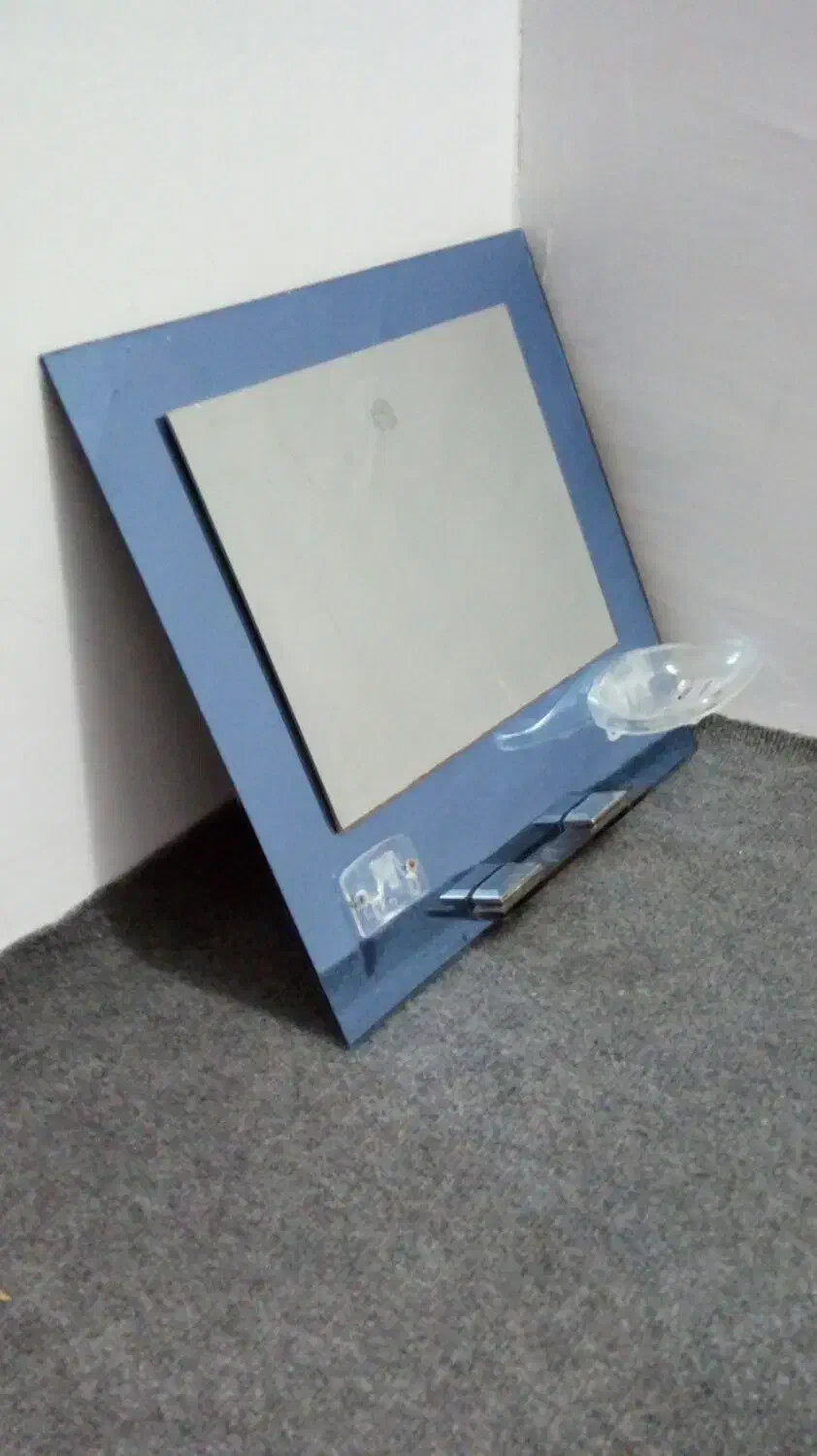 وسایل شخصی.لباس.|حراج|سبزوار, ابوریحان|دیوار