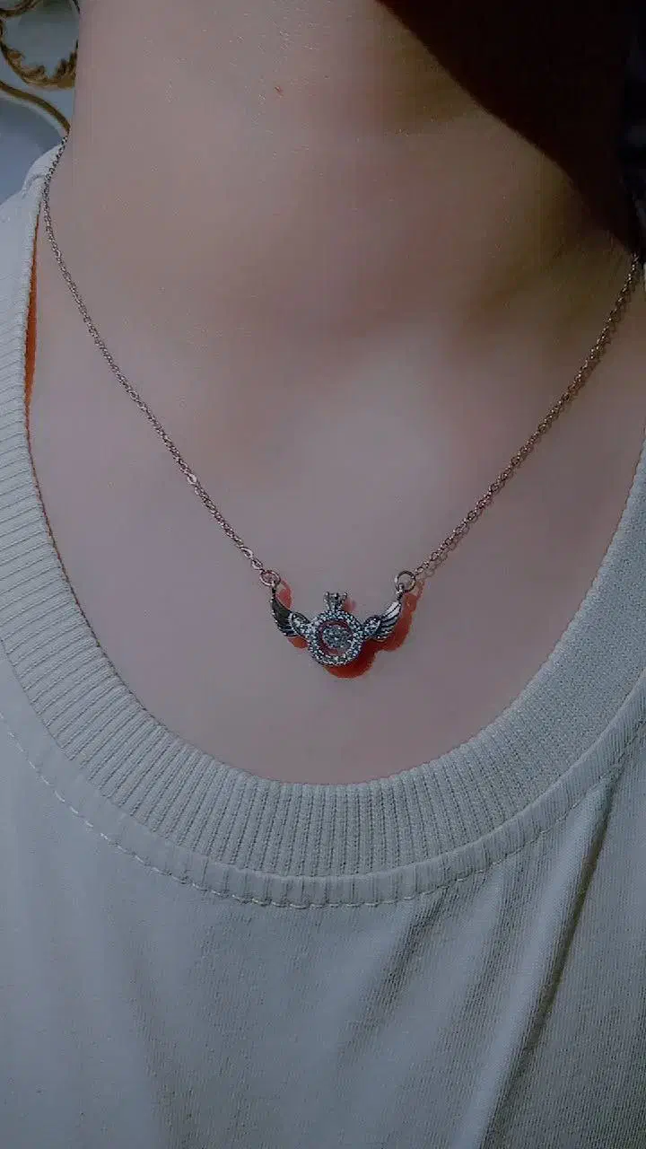 گردنبند|بدلیجات|زاهدان, |دیوار