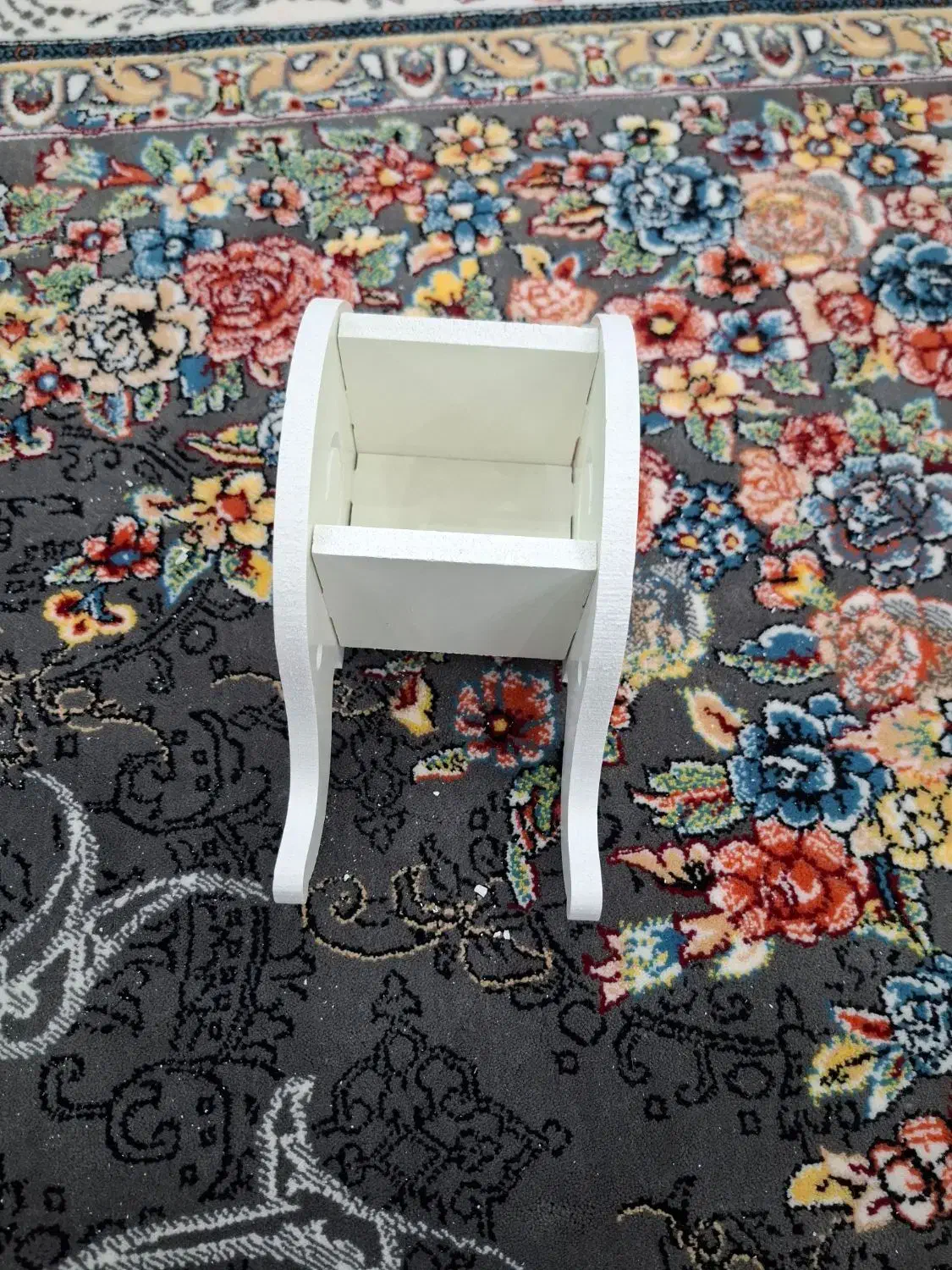 شلف های زیبا و کاربردی|صنایع دستی و سایر لوازم تزئینی|بندر ماهشهر, |دیوار