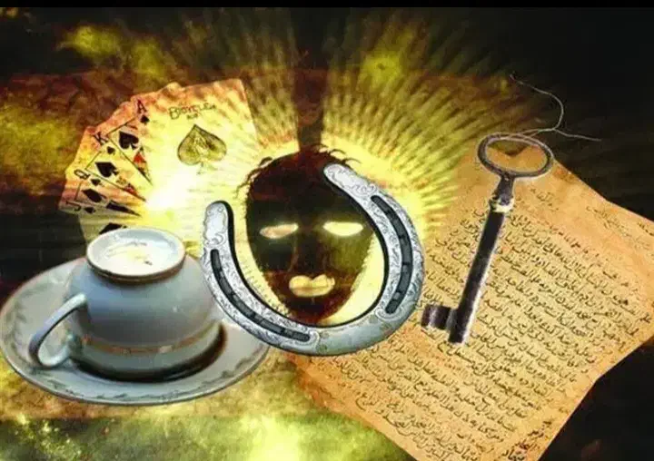 دعانویس|فعالیت داوطلبانه|بندرعباس, |دیوار