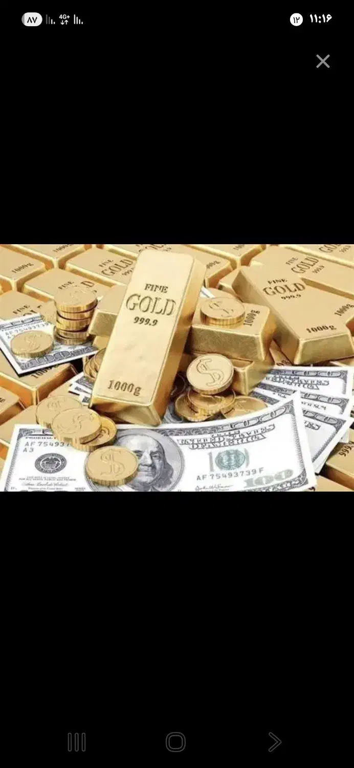 نیاز به سرمایه|خدمات مالی، حسابداری، بیمه|تبریز, |دیوار