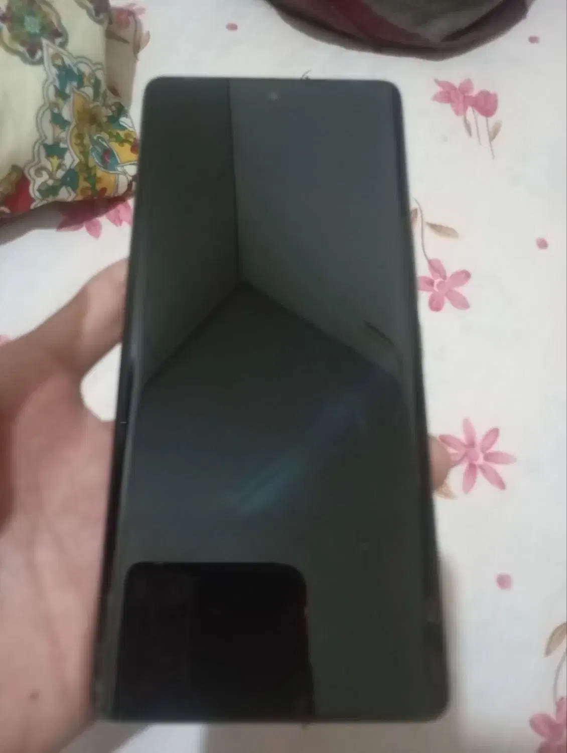 داریا بلند 5g|موبایل|مشهد, نوده|دیوار