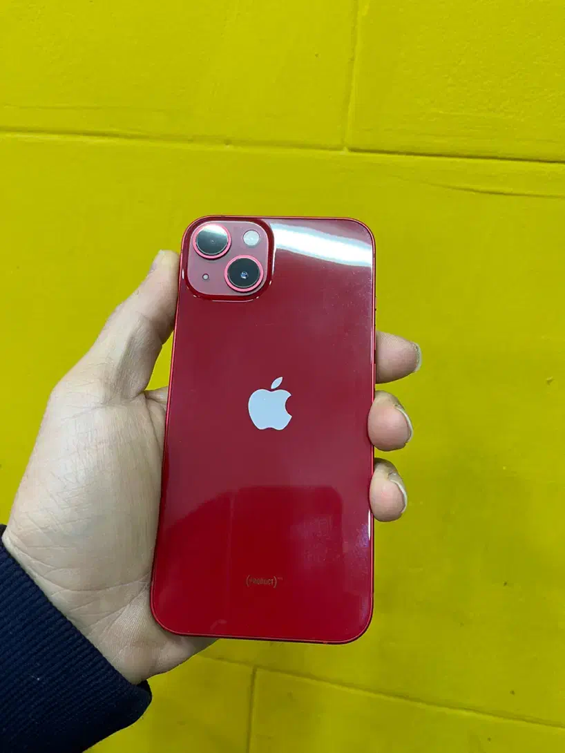 iphone 13 256 za|موبایل|شیراز, شهرک والفجر|دیوار