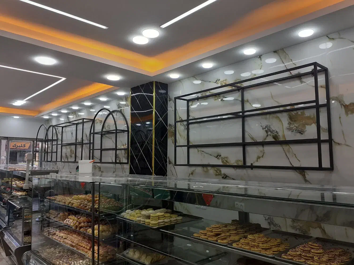 جوشکاری وبرش کاری سیار نظرباد سیدجمالدین هشتگرد و|خدمات پیشه و مهارت|نظرآباد, نظرآباد|دیوار